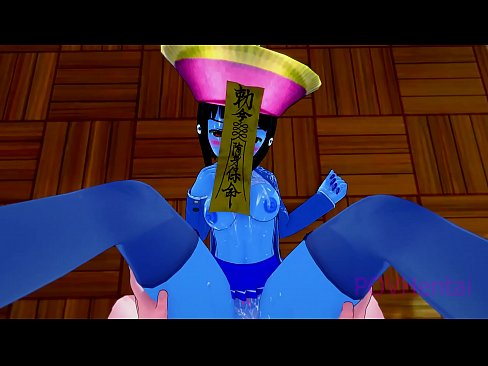 ❤️ இறக்காத பெண் அசுரன் ☑ அனல் பார்ன் ta.massagecenter-yalta.ru