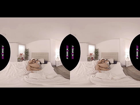 ❤️ PORNBCN VR இரண்டு இளம் லெஸ்பியன்கள் 4K 180 3D விர்ச்சுவல் ரியாலிட்டி ஜெனிவா பெலூசி கத்ரீனா மோரேனோவில் கொம்பு எழுகிறார்கள் ☑ அனல் பார்ன் ta.massagecenter-yalta.ru