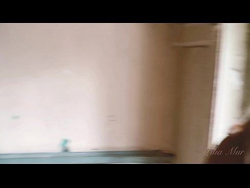 ❤️ படகோட்டியின் சுவை உங்கள் குழந்தைப் பருவத்தை நினைவூட்டுகிறதா? ☑ அனல் பார்ன் ta.massagecenter-yalta.ru