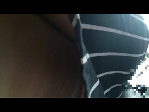❤️ உள்ளாடைகள் இல்லாத கருப்பு நிற பெண், பகுதி 2 ☑ அனல் பார்ன் ta.massagecenter-yalta.ru